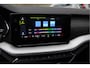 Skoda Octavia Combi 1.0 TSI Business Edition Plus , Trekhaak, Adap. cruise, Carplay,
