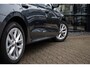 Skoda Octavia Combi 1.0 TSI Business Edition Plus , Trekhaak, Adap. cruise, Carplay,