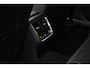 Skoda Octavia Combi 1.0 TSI Business Edition Plus , Trekhaak, Adap. cruise, Carplay,