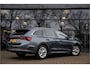 Skoda Octavia Combi 1.0 TSI Business Edition Plus , Trekhaak, Adap. cruise, Carplay,