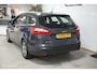 Ford Focus Wagon 1.0 EcoBoost Edition Plus | Trekhaak |