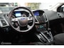 Ford Focus Wagon 1.0 EcoBoost Edition Plus | Trekhaak |