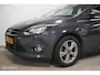 Ford Focus Wagon 1.0 EcoBoost Edition Plus | Trekhaak |
