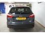 Ford Focus Wagon 1.0 EcoBoost Edition Plus | Trekhaak |