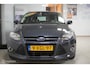 Ford Focus Wagon 1.0 EcoBoost Edition Plus | Trekhaak |