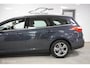 Ford Focus Wagon 1.0 EcoBoost Edition Plus | Trekhaak |