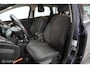 Ford Focus Wagon 1.0 EcoBoost Edition Plus | Trekhaak |