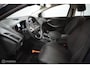 Ford Focus Wagon 1.0 EcoBoost Edition Plus | Trekhaak |