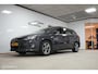 Ford Focus Wagon 1.0 EcoBoost Edition Plus | Trekhaak |