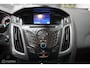 Ford Focus Wagon 1.0 EcoBoost Edition Plus | Trekhaak |