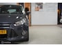 Ford Focus Wagon 1.0 EcoBoost Edition Plus | Trekhaak |