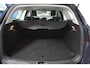 Ford Focus Wagon 1.0 EcoBoost Edition Plus | Trekhaak |