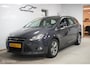 Ford Focus Wagon 1.0 EcoBoost Edition Plus | Trekhaak |