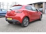 Mazda 2 1.5 Skyactiv-G GT-M