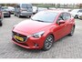 Mazda 2 1.5 Skyactiv-G GT-M