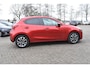Mazda 2 1.5 Skyactiv-G GT-M