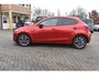 Mazda 2 1.5 Skyactiv-G GT-M