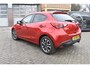 Mazda 2 1.5 Skyactiv-G GT-M
