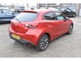 Mazda 2 1.5 Skyactiv-G GT-M
