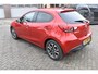 Mazda 2 1.5 Skyactiv-G GT-M