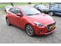 Mazda 2 1.5 Skyactiv-G GT-M