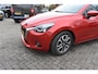 Mazda 2 1.5 Skyactiv-G GT-M