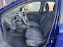 Ford Ka Ka+ 5drs Ultimate Airco