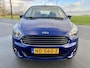 Ford Ka Ka+ 5drs Ultimate Airco