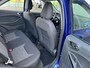 Ford Ka Ka+ 5drs Ultimate Airco