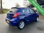 Ford Ka Ka+ 5drs Ultimate Airco