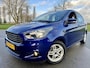 Ford Ka Ka+ 5drs Ultimate Airco