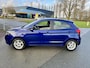 Ford Ka Ka+ 5drs Ultimate Airco