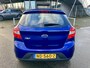 Ford Ka Ka+ 5drs Ultimate Airco