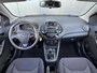 Ford Ka Ka+ 5drs Ultimate Airco
