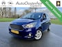 Ford Ka Ka+ 5drs Ultimate Airco
