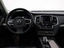 Volvo XC90 T8 PLUG-IN HYBRID INSCRIPTION EXCLUSIVE LUCHTVERING HARMAN KARDO
