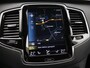 Volvo XC90 T8 PLUG-IN HYBRID INSCRIPTION EXCLUSIVE LUCHTVERING HARMAN KARDO