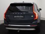 Volvo XC90 T8 PLUG-IN HYBRID INSCRIPTION EXCLUSIVE LUCHTVERING HARMAN KARDO