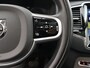 Volvo XC90 T8 PLUG-IN HYBRID INSCRIPTION EXCLUSIVE LUCHTVERING HARMAN KARDO