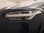 Volvo XC90 T8 PLUG-IN HYBRID INSCRIPTION EXCLUSIVE LUCHTVERING HARMAN KARDO