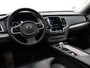 Volvo XC90 T8 PLUG-IN HYBRID INSCRIPTION EXCLUSIVE LUCHTVERING HARMAN KARDO