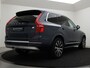 Volvo XC90 T8 PLUG-IN HYBRID INSCRIPTION EXCLUSIVE LUCHTVERING HARMAN KARDO