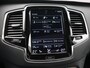 Volvo XC90 T8 PLUG-IN HYBRID INSCRIPTION EXCLUSIVE LUCHTVERING HARMAN KARDO