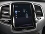 Volvo XC90 T8 PLUG-IN HYBRID INSCRIPTION EXCLUSIVE LUCHTVERING HARMAN KARDO