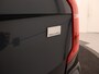 Volvo XC90 T8 PLUG-IN HYBRID INSCRIPTION EXCLUSIVE LUCHTVERING HARMAN KARDO