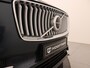 Volvo XC90 T8 PLUG-IN HYBRID INSCRIPTION EXCLUSIVE LUCHTVERING HARMAN KARDO