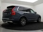 Volvo XC90 T8 PLUG-IN HYBRID INSCRIPTION EXCLUSIVE LUCHTVERING HARMAN KARDO