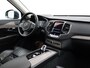 Volvo XC90 T8 PLUG-IN HYBRID INSCRIPTION EXCLUSIVE LUCHTVERING HARMAN KARDO