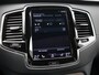 Volvo XC90 T8 PLUG-IN HYBRID INSCRIPTION EXCLUSIVE LUCHTVERING HARMAN KARDO