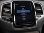 Volvo XC90 T8 PLUG-IN HYBRID INSCRIPTION EXCLUSIVE LUCHTVERING HARMAN KARDO
